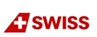 Swiss International Air Lines