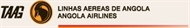 TAAG Angola Airlines