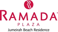 Ramada Plaza Jumeirah Beach Residence