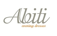 Abiti Evening Dresses