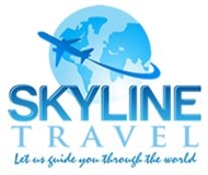 Skyline Travels & Tours