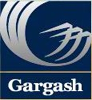 Gargash Travel