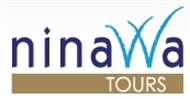 Ninawa Tours