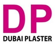 Dubai Plaster