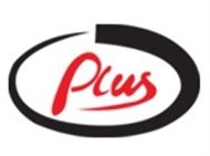 Plus LLC