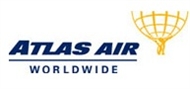 Atlas Air