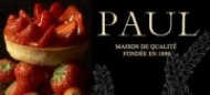 Paul Restaurant & Bakery