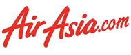 Air Asia