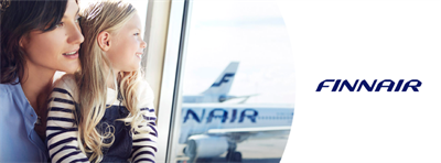 FINNAIR