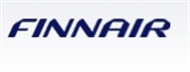 FINNAIR