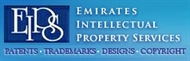 Emirates Intellectual Property Services