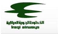 Iraqi Airways