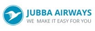 Jubba Airways