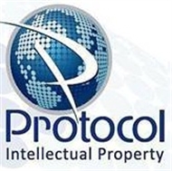 Protocol Intellectual Property