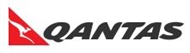 Qantas Airways