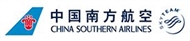 China Southern Airlines