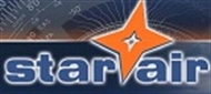 Star African Airlines