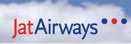 Jat Airways