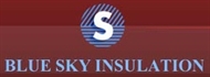 Blue Sky Insulation