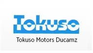 Tokuso Motors Ducamz