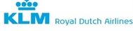 KLM Royal Dutch Airlines