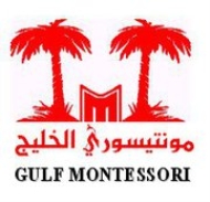 Gulf Montessori