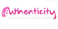 Authenticity Coaching & Consultancy