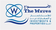 The Waves Investments & Properties LLC