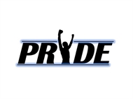 Pride Fitness & MMS Training Center