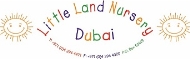 Little Land Nursery & Montessori Centre