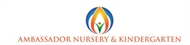 Ambassador Nursery & Kindergarten