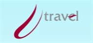 UTravel - Headquarters