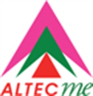 ALTEC Middle East