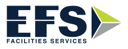 EFS Facilities Services Group