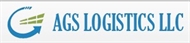 AGS Logistics