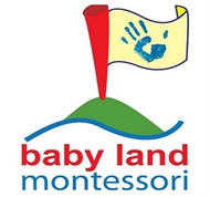 BABYLAND NURSERY