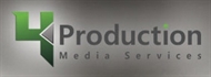 4Production Media Services