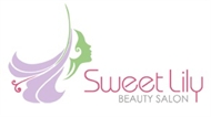 Sweet Lily Beauty Salon