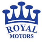 Royal Motors