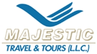 Majestic Travel & Tours