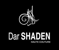 Dar Shaden Haute Couture