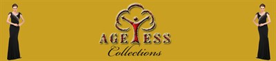 Ageless Collections