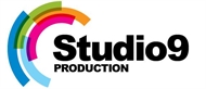 Studio9