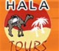 Hala Tourism