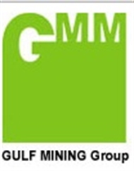 Gulf Mining Group