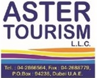 Aster Tourism LLC