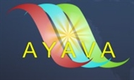 Ayava Tours