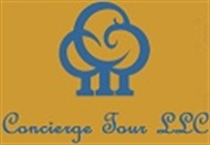 Concierge Tour LLC