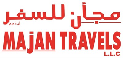 Majan Travels LLC