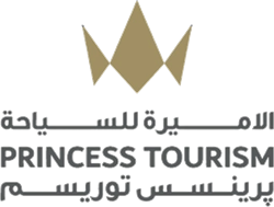 Princess Tourism